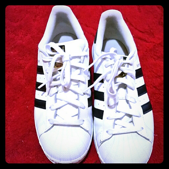 Adidas - Picture 1 of 3